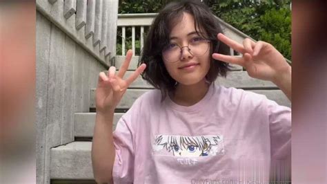 sarapbabe teen